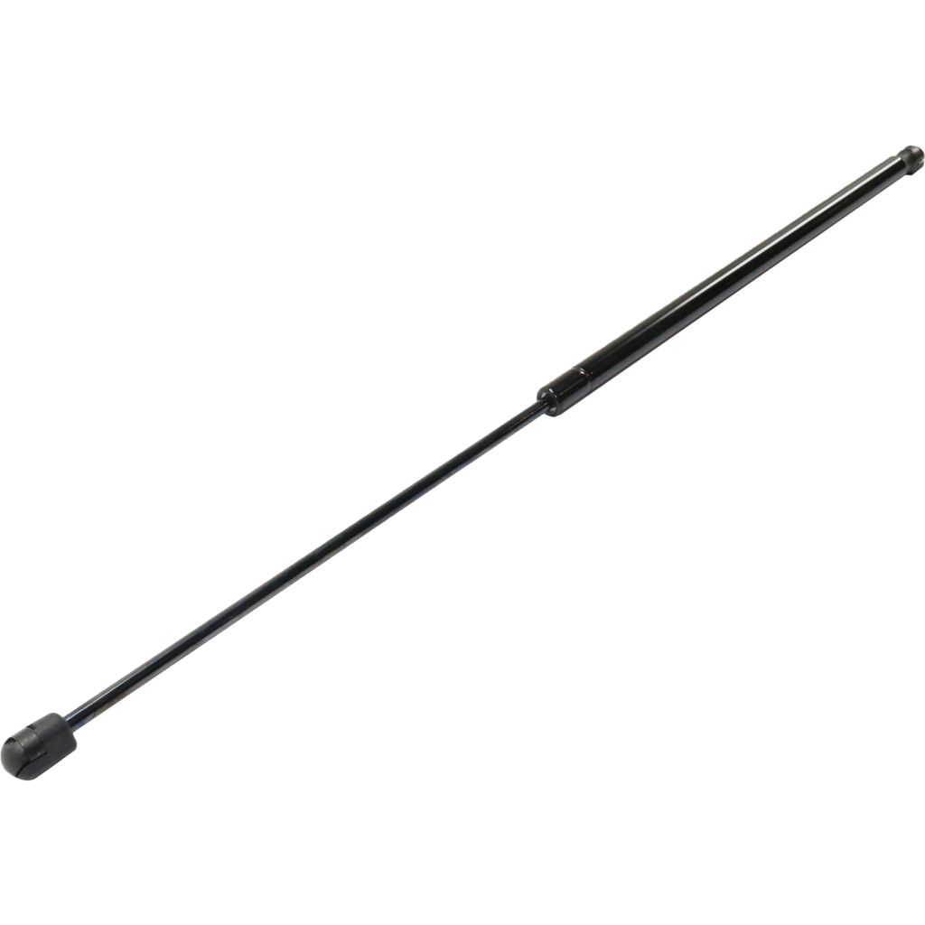 AUDI ALLROAD (A4)(WAGON) HOOD SUPPORT STRUT OEM#8T0823359 2013-2016 PL#AU1237102