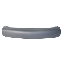 GM TRUCKS & VANS HHR FRONT BUMPER INSERT TXT D. GRAY (GRL LWR)(2.2/2.4L) OEM#22714712 2006-2011 PL#GM1200544