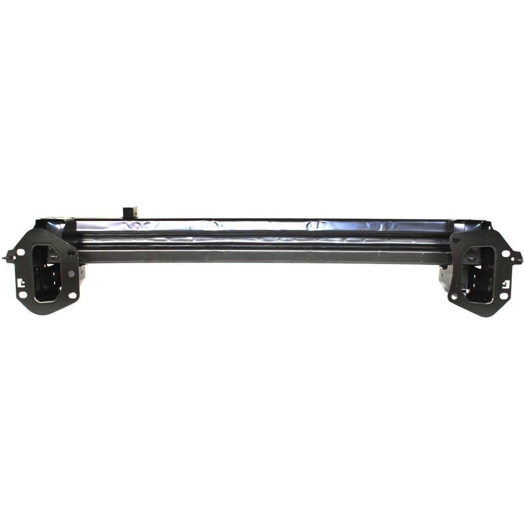 JEEP COMPASS FRONT BUMPER REINFORCEMENT (W/ TOW BRKT) OEM#5303761AF 2011-2017 PL#CH1006206