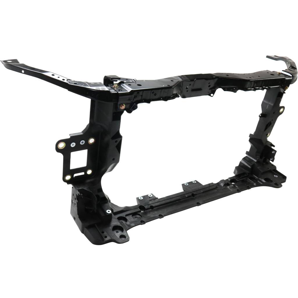 HONDA CIVIC HATCHBACK (EXC TYPE R) RADIATOR SUPPORT ASSY OEM#71410TGGA01 2017-2021 PL#HO1225188