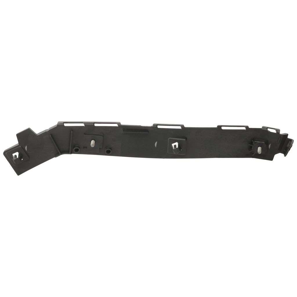 FORD FOCUS REAR BUMPER COVER RETAINER LEFT (Driver Side) OEM#8S4Z17D948B 2008-2011 PL#FO1142120