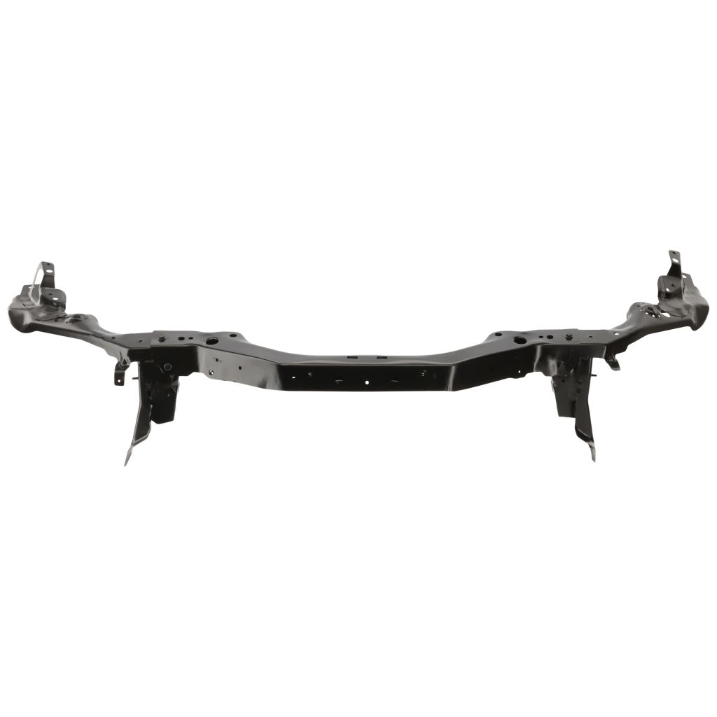 CADILLAC SRX TIE BAR UPPER ASSY OEM#20909169 2010-2016 PL#GM1225289