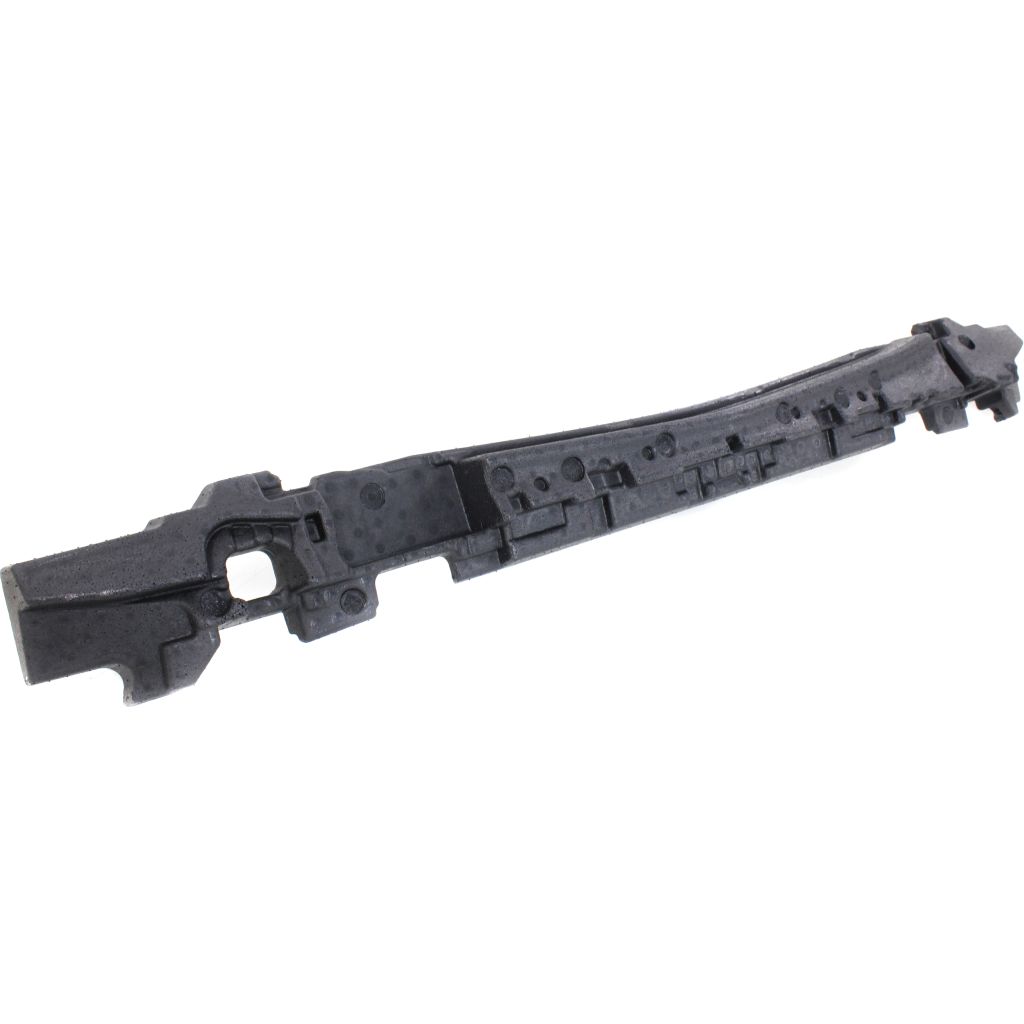 MERCEDES-BENZ GLA-CLASS FRONT BUMPER ABSORBER (GLA250 W/SPORT)(GLA45) OEM#1568850437 2015-2017 PL#MB1070106