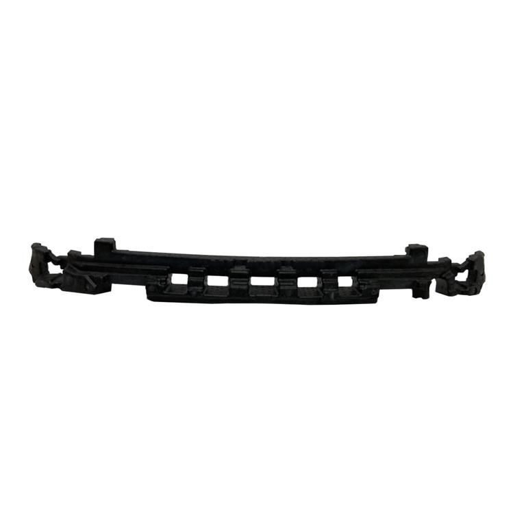 BUICK ENCORE GX FRONT BUMPER ABSORBER **CAPA** OEM#42592125 2020-2023 PL#GM1070339C