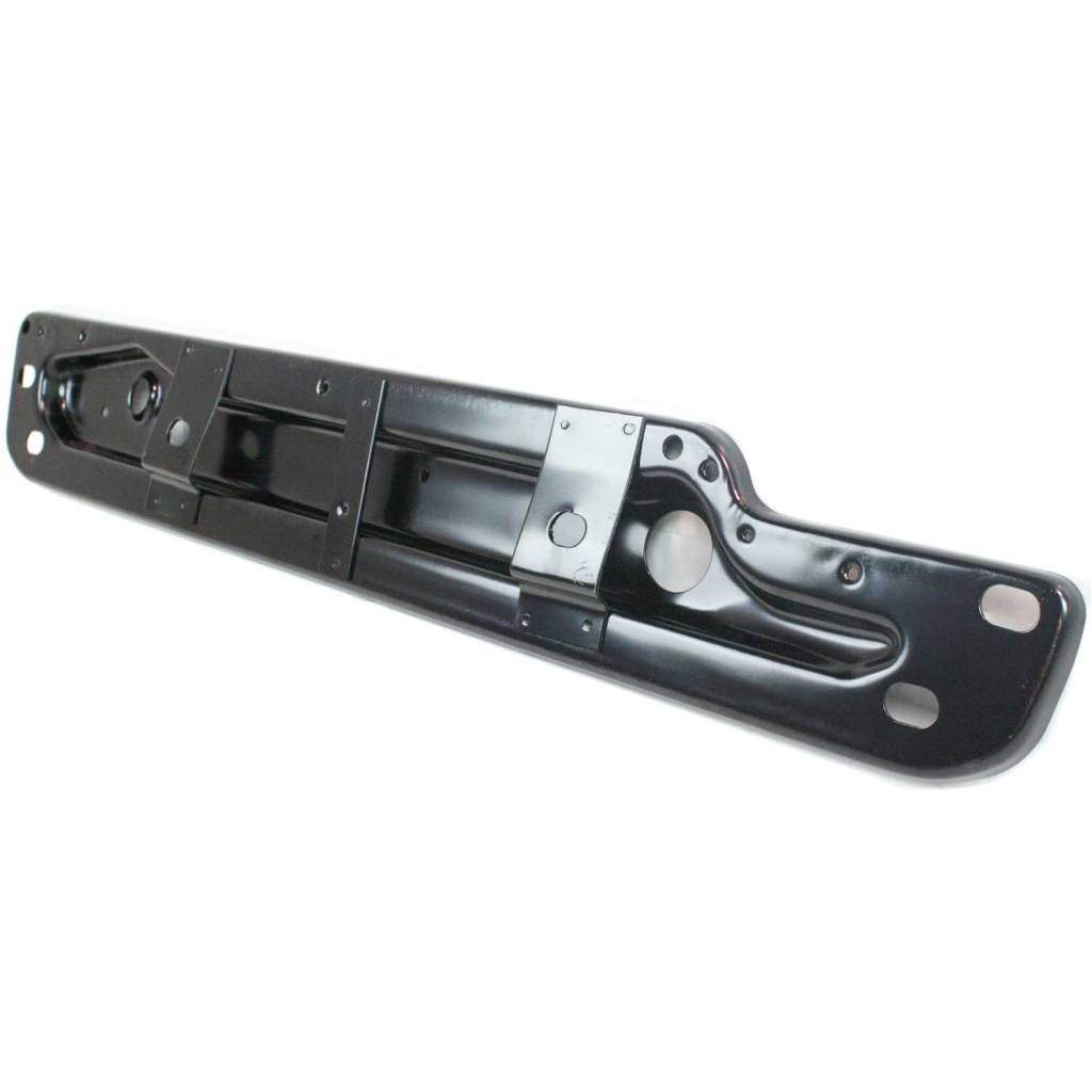 CHRYSLER PT CRUISER RADIATOR SUPPORT LOWER(LOWER TIE BAR)(02-04 WO/TURBO) OEM#4724477AC 2001-2004 PL#CH1225168