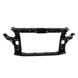 HYUNDAI SONATA HYBRID RADIATOR SUPPORT ASSEMBLY OEM#64101C1000 2016 PL#HY1225200