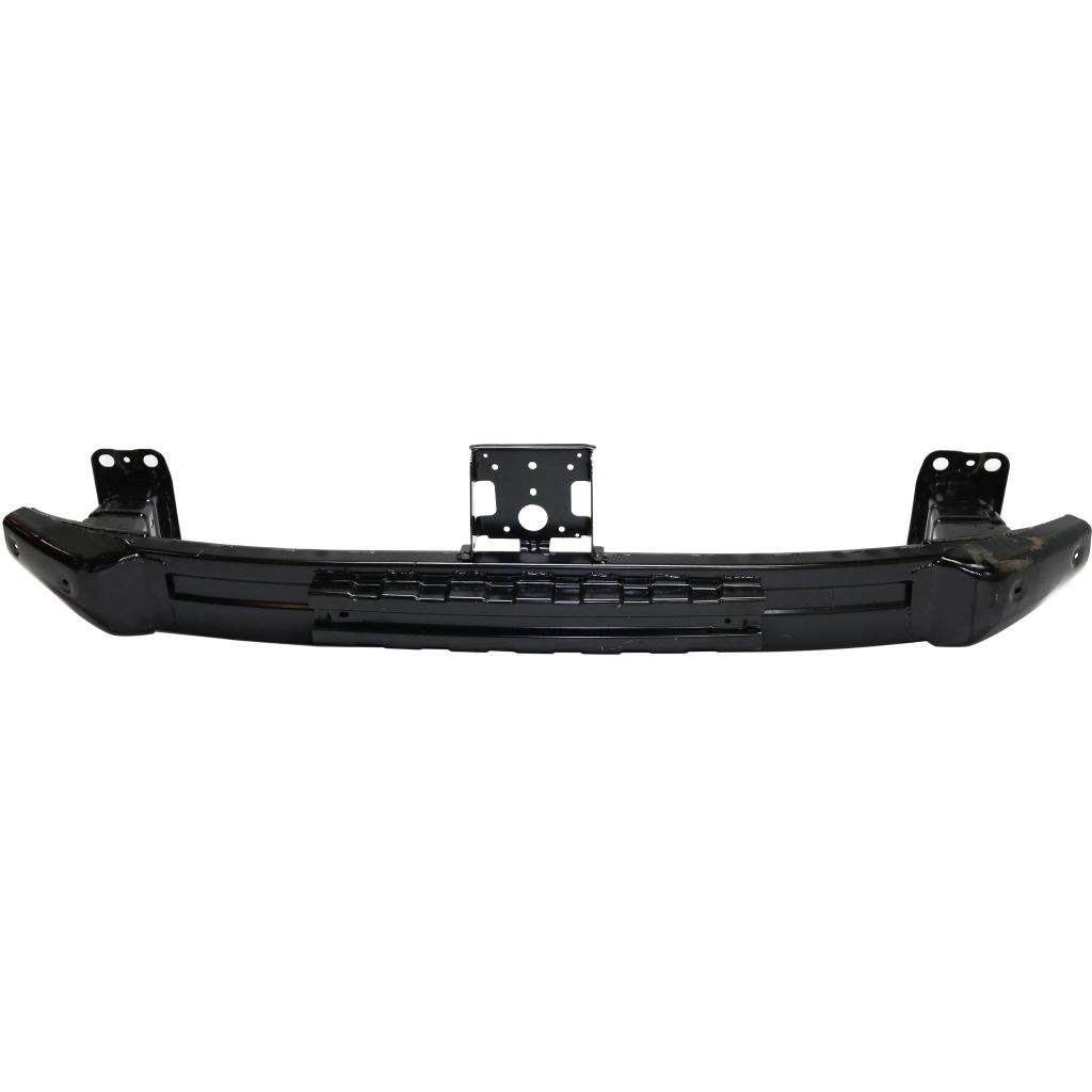 HYUNDAI SONATA FRONT BUMPER REINFORCEMENT (W/ AUTO CRUISE) **CAPA** OEM#86530C2010 2015-2017 PL#HY1006142C
