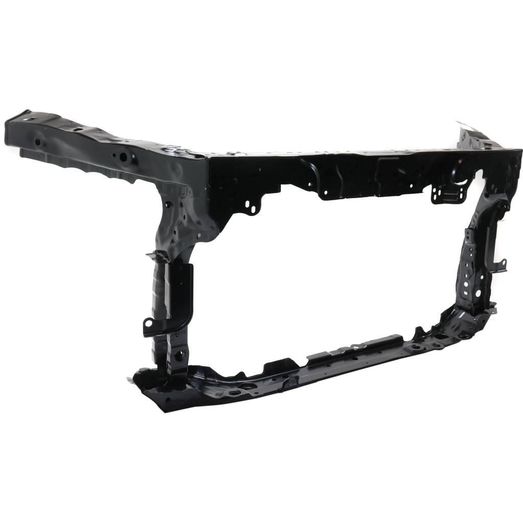 HONDA ACCORD HYBRID _RAD SUPPORT ASSEMBLY (TOURING) OEM#60400T3WA00ZZ 2014-2015 PL#HO1225191