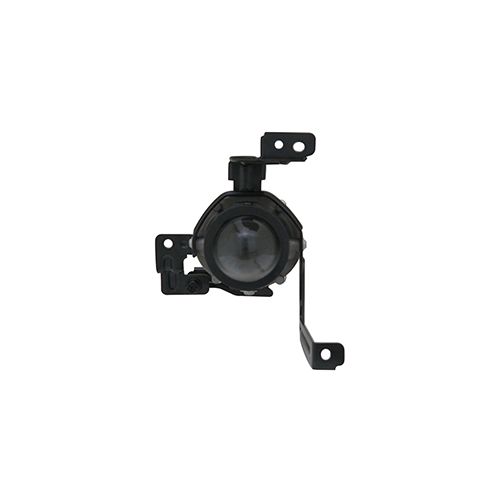 KIA SPORTAGE FOG LAMP ASSY RIGHT (Passenger Side) (HALOGEN)(AWD) OEM#92202D9010 2017-2019 PL#KI2593155