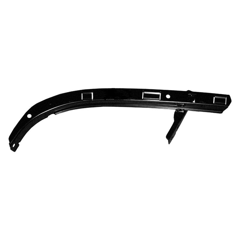 HONDA ACCORD SEDAN FRONT COVER SIDE BEAM LEFT (Driver Side) (FILLER RETAINER) OEM#71148S84A00 1998-2002 PL#HO1088107