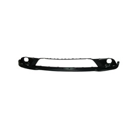 DODGE TRUCKS & VANS DURANGO FRONT BUMPER COVER LOWER PRIMED (WO/MLDG)(GT/R/T)**CAPA** OEM#1XV00TZZAB 2014-2020 PL#CH1015116C