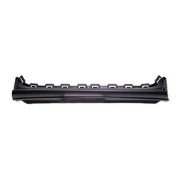 VOLKSWAGEN CC FRONT BUMPER SPOILER LOWER PRIMED OEM#3C8807651C9B9 2009-2012 PL#VW1093110