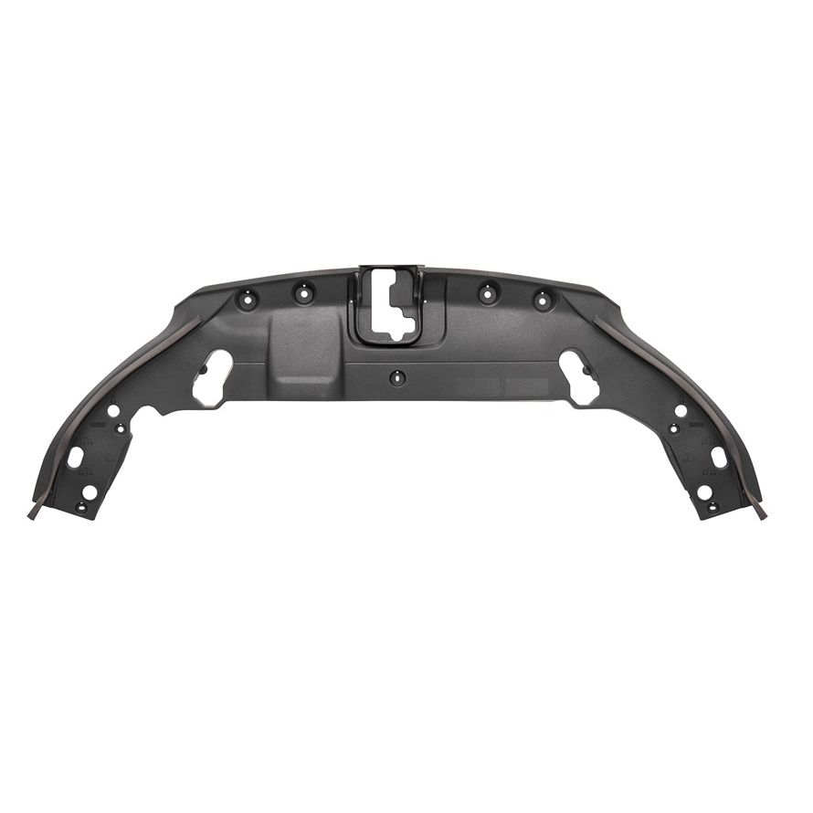 LEXUS RX 450H+ RADIATOR SUPPORT TOP COVER OEM#532950E160 2024-2025 PL#LX1224128