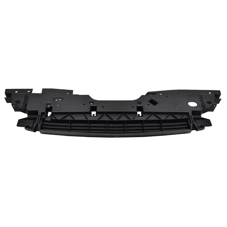 JEEPVEHICLE CHEROKEE RADIATOR UPPER SEAL 2.0L TRUBO/3.2L OEM#68437115AA 2019-2023 PL#CH1218119
