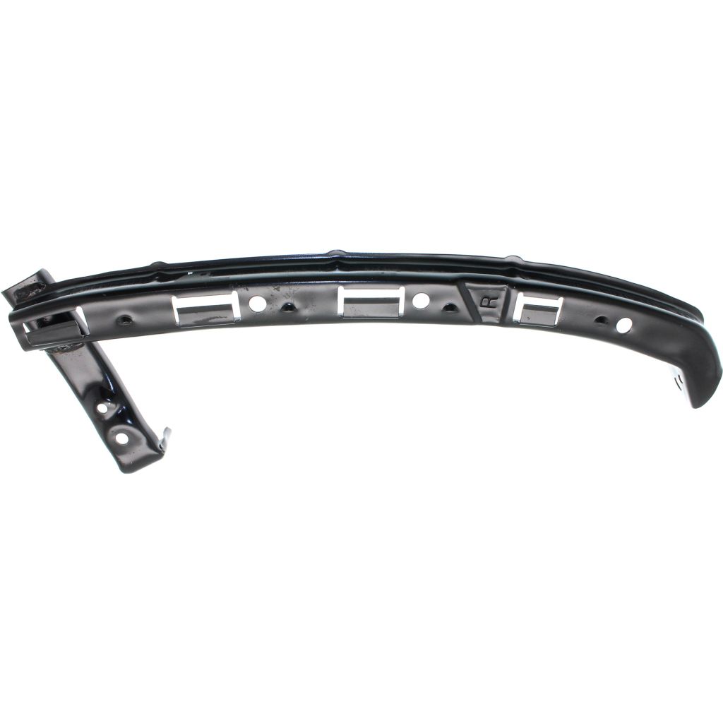 HONDA CIVIC COUPE FRONT BUMPER COVER RETAINER RIGHT (Passenger Side) (UNDER HEAD/LAMP) OEM#71140S5A010 2004-2005 PL#HO1089110