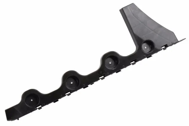 GM TRUCKS & VANS EQUINOX REAR BUMPER COVER UPPER SUPPORT LEFT (Driver Side) OEM#23462888 2018-2024 PL#GM1142116