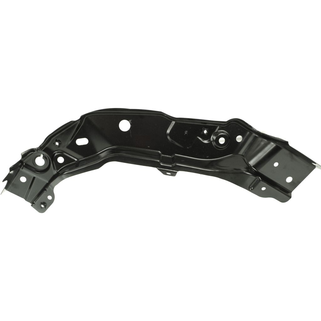 SUZUKI GRAND VITARA TIE BAR OUTER UPPER RIGHT (Passenger Side) OEM#5824165J01 2006-2013 PL#SZ1225146