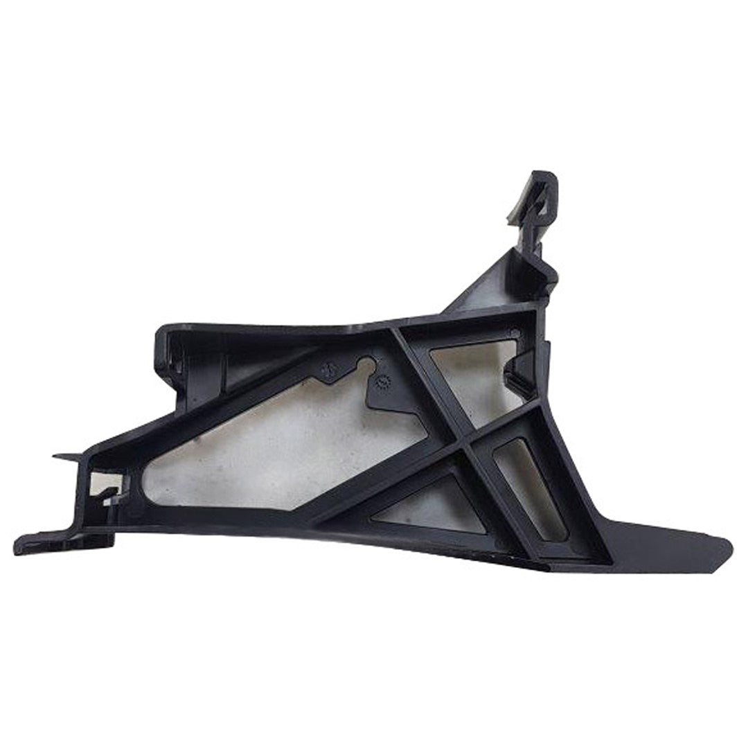 MERCEDES-BENZ A-CLASS SEDAN (177) REAR BUMPER SIDE BRACKET RIGHT (Passenger Side) (A200 W/AMG) OEM#1778855603 2019-2022 PL#MB1143117