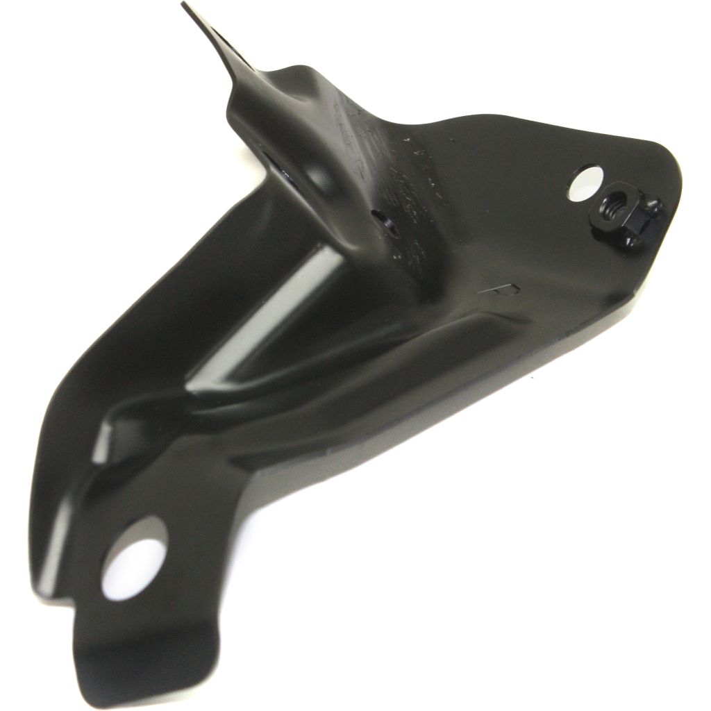 HYUNDAI ELANTRA COUPE FENDER FRONT BRACKET RIGHT (Passenger Side) OEM#645873X000 2013 PL#HY1245100