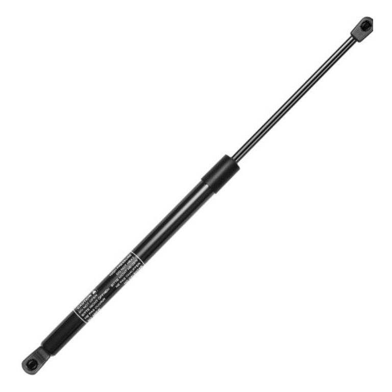 JEEPVEHICLE GRAND CHEROKEE (NEW) HOOD SUPPORT STRUT RIGHT (Passenger Side)=LH OEM#68357609AB 2022-2025 PL#CH1237122