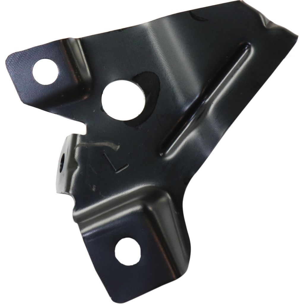 CHEVROLET IMPALA (NEW)(4pc T/L) FENDER BRACE LEFT (Driver Side) OEM#23142193 2014-2020 PL#GM1244109