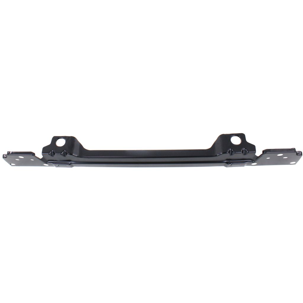 JEEP RENEGADE LOWER TIE BAR (TRAILER HAWK) OEM#68256114AA 2015-2018 PL#CH1225281