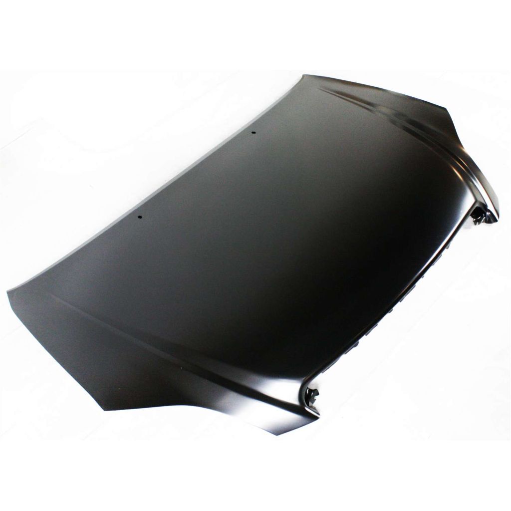 TOYOTA MATRIX HOOD OEM#5330102130 2003-2008 PL#TO1230190