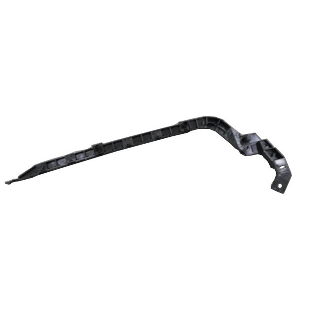 HONDA ACCORD HYBRID REAR BUMPER COVER SIDE SUPPORT LEFT (Driver Side) (PLASTIC) OEM#71598SDAA01 2005 PL#HO1142107