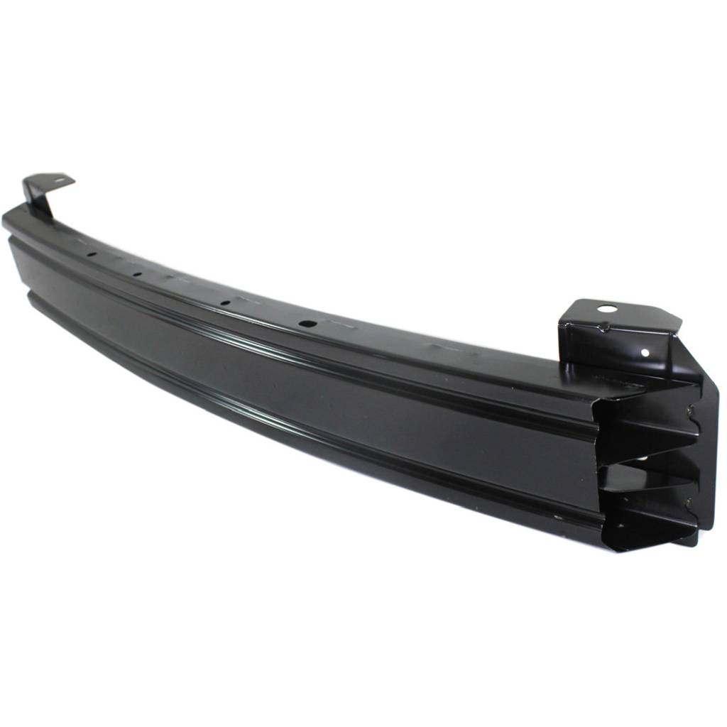 CHEVROLET SONIC FRONT BUMPER REINFORCEMENT UPPER OEM#96878591 2012-2020 PL#GM1006672