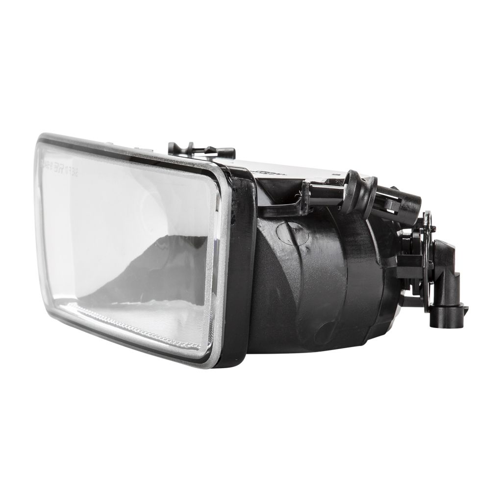 FORD TRUCKS & VANS EXPLORER SPORT TRAC (PICKUP) FOG LAMP ASSY LEFT (Driver Side) OEM#6L2Z15201AA 2007-2010 PL#FO2594100