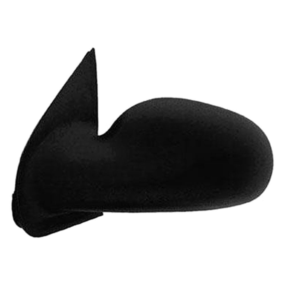 DODGE NEON/SX 2.0 DOOR MIRROR LEFT (Driver Side) MANUAL/REMOTE (NON-FOLD) OEM#4783561AG 2000-2005 PL#CH1320158