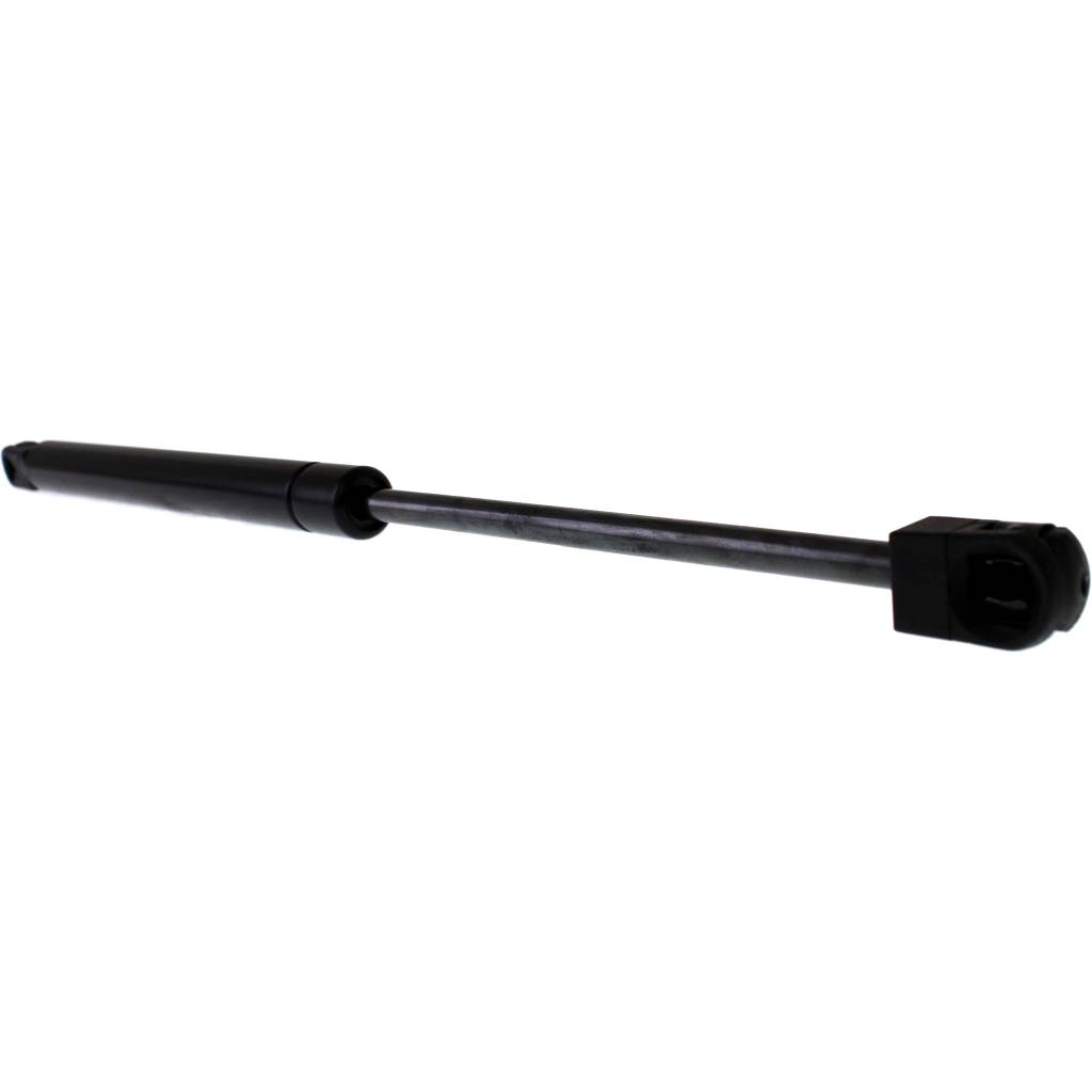 FORD TRUCKS & VANS FORD/PU (F150)(EXC SVT RAPTOR) HOOD SUPPORT STRUT R=L OEM#9L3Z16C826A 2009-2014 PL#FO1237115