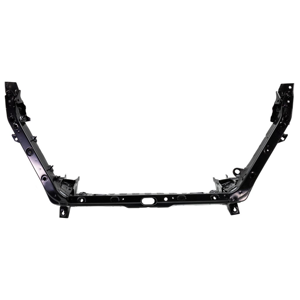 CADILLAC ATS-V SEDAN UPPER TIE BAR ASSY **CAPA** OEM#84359944 2016-2018 PL#GM1225325C