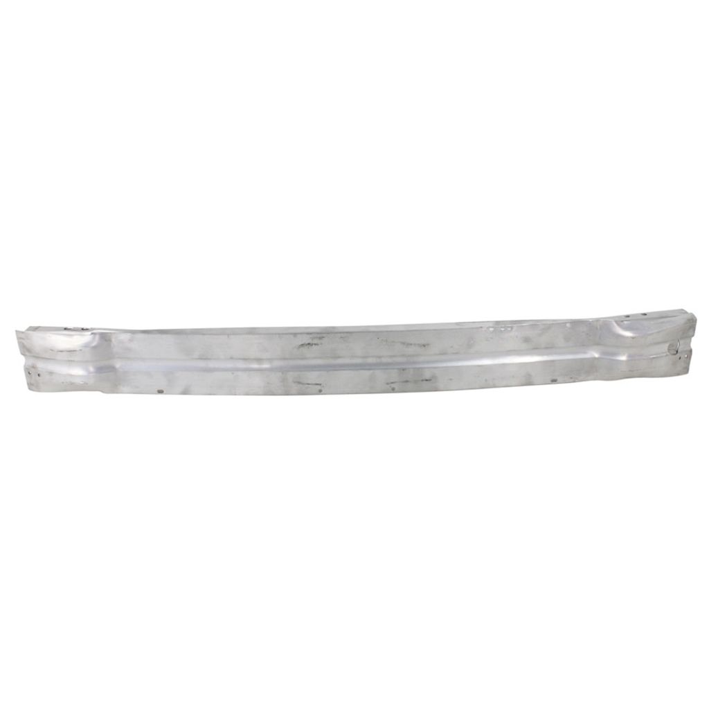 AUDI Q5 / SQ5 FRONT BUMPER REINFORCEMENT (ALUMINUM)(W/ ADAPTIVE CRUISE) OEM#8R0807113C 2009-2017 PL#AU1006122