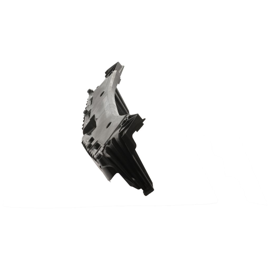 GM TRUCKS & VANS EQUINOX RADIATOR SUPPORT TOP COVER CENTER (COVER UPPER SUPPORT) OEM#23507949 2010-2017 PL#GM1041121