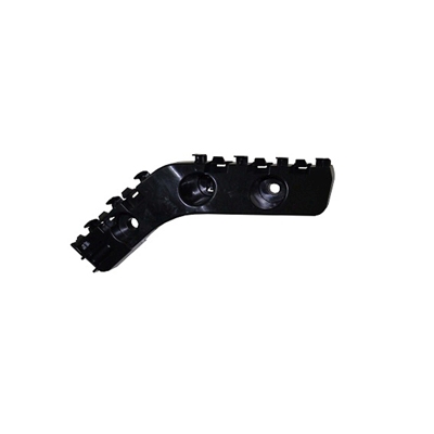 JEEP GRAND CHEROKEE FRONT BUMPER COVER SUPPORT BRACKET OUTER RIGHT (Passenger Side) (EXC SRT-8) OEM#68144218AE 2014-2022 PL#CH1033103