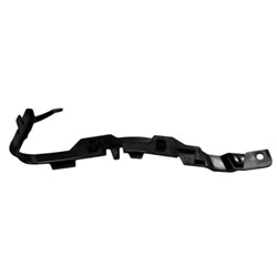 DODGE TRUCKS & VANS GRAND CARAVAN FRONT BUMPER COVER UPPER RETAINER LEFT (Driver Side) OEM#5113223AA 2008-2010 PL#CH1042119