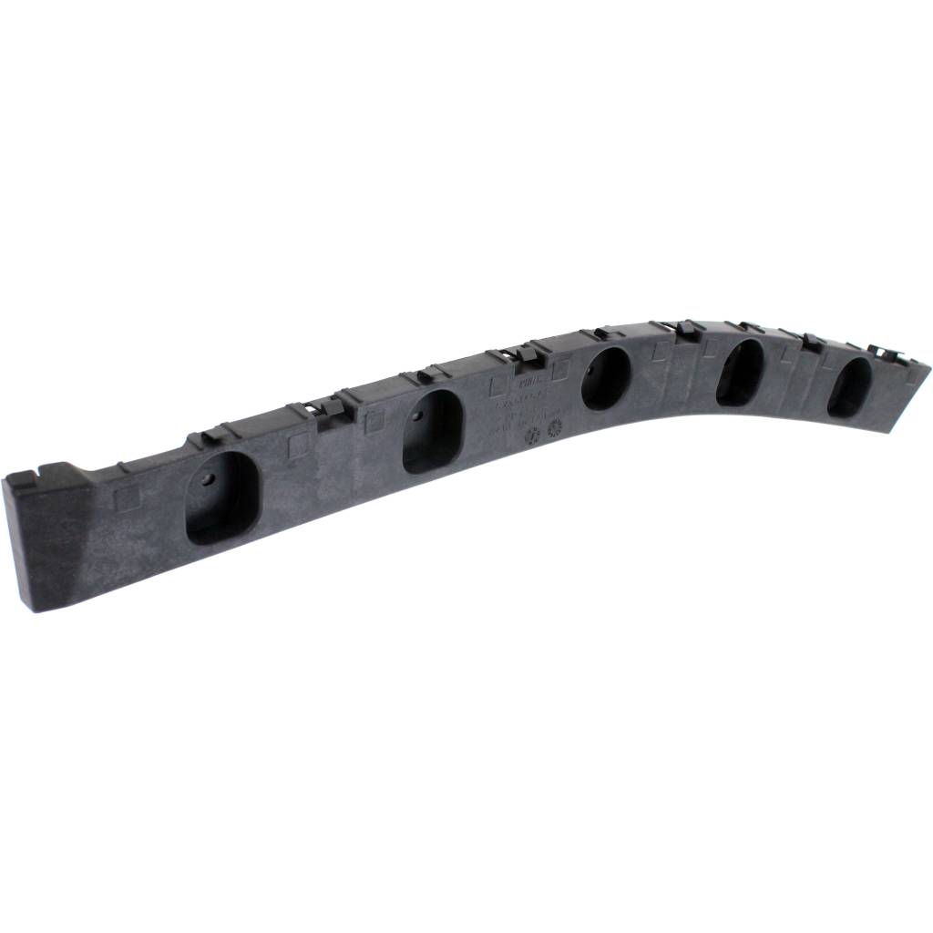 CHEVROLET IMPALA (NEW)(4pc T/L) REAR BUMPER COVER SIDE RETAINER RIGHT (Passenger Side) OEM#23145892 2014-2020 PL#GM1133100