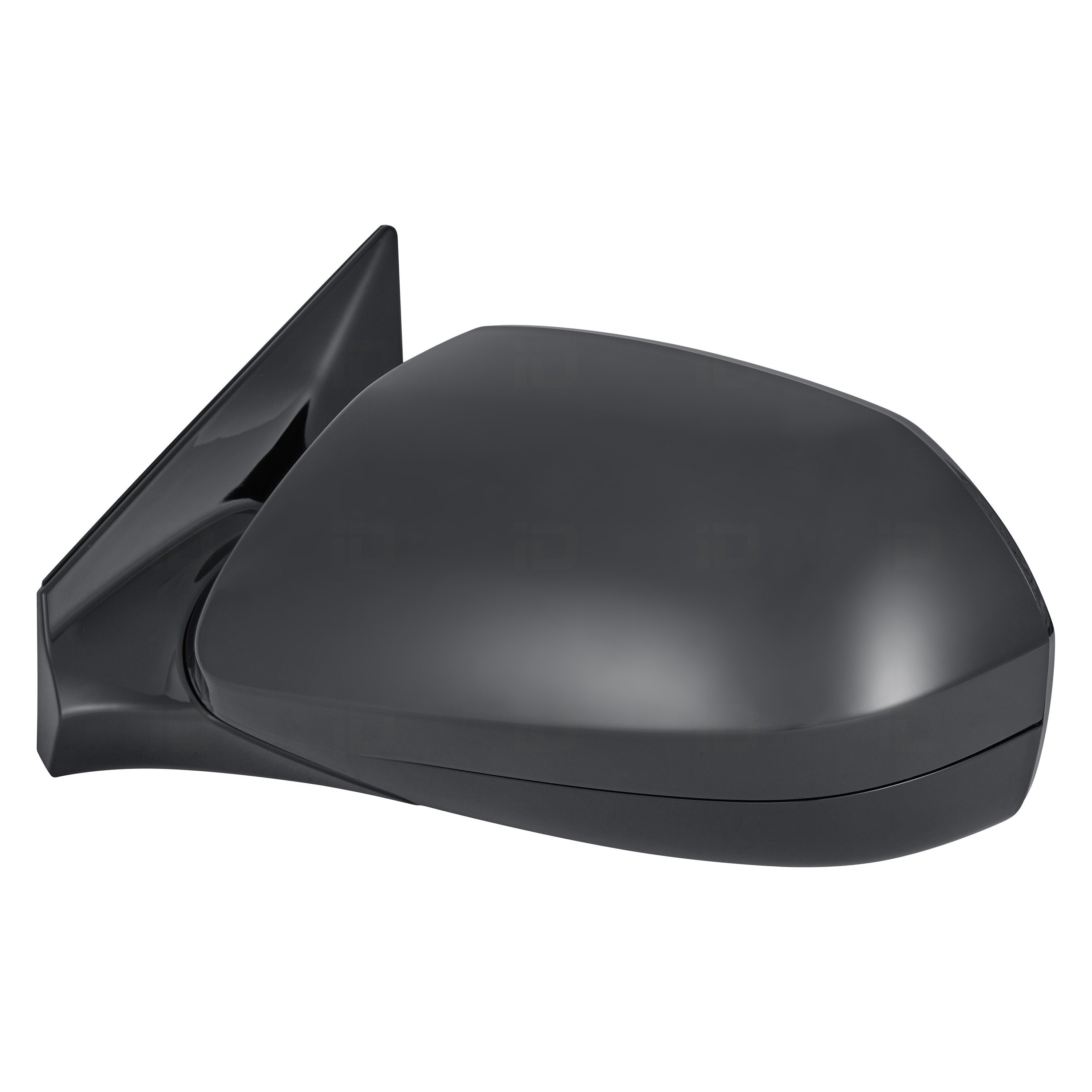 HYUNDAI SANTA FE /SANTA FE XL (3.3L) DOOR MIRROR LEFT (Driver Side) PWR OEM#87610B8030 2013-2016 PL#HY1320205