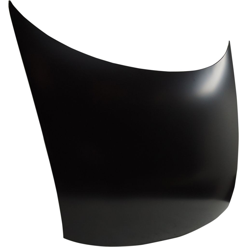 HONDA CIVIC COUPE HOOD OEM#60100SVAA90ZZ 2006-2011 PL#HO1230149