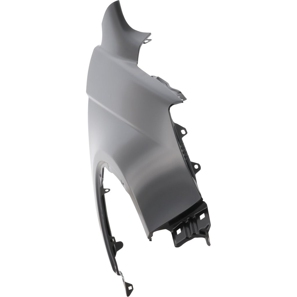 HONDA CRV FENDER RIGHT (Passenger Side) OEM#60211SWAA91ZZ 2007-2011 PL#HO1241171