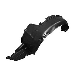 HYUNDAI SONATA FENDER LINER LEFT (Driver Side) OEM#868113D000 2002-2005 PL#HY1248108