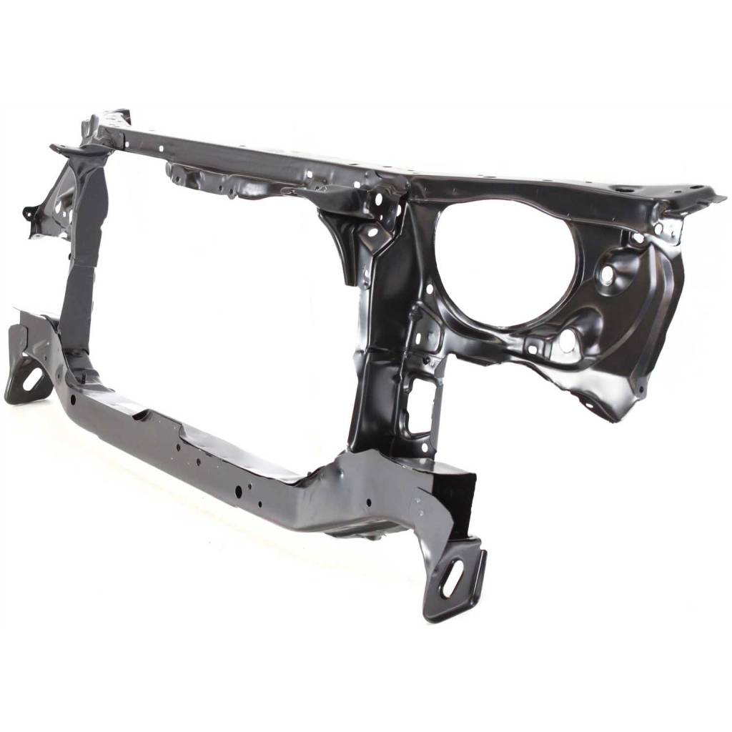 CHEVROLET PRIZM RADIATOR SUPPORT ASSEMBLY OEM#5320102030 1998-2002 PL#TO1225165