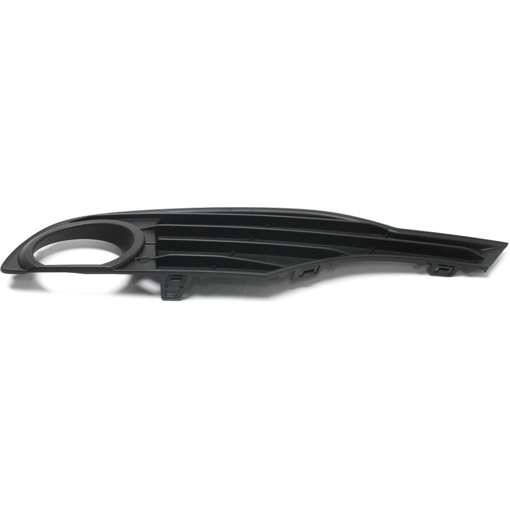 BMW BMW 3 (SEDAN) FOG LAMP COVER LEFT (Driver Side) (320i/328d MODERN/LUXURY) OEM#51117281919 2012-2015 PL#BM1038121