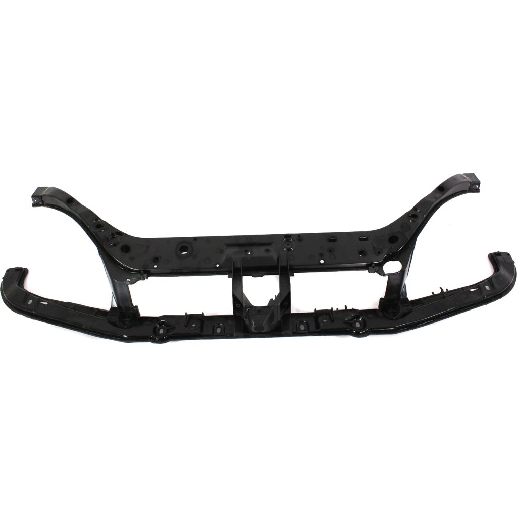 FORD FOCUS RADIATOR SUPPORT ASSEMBLY (UPPER) OEM#6S4Z8A284AA 2000-2007 PL#FO1225154