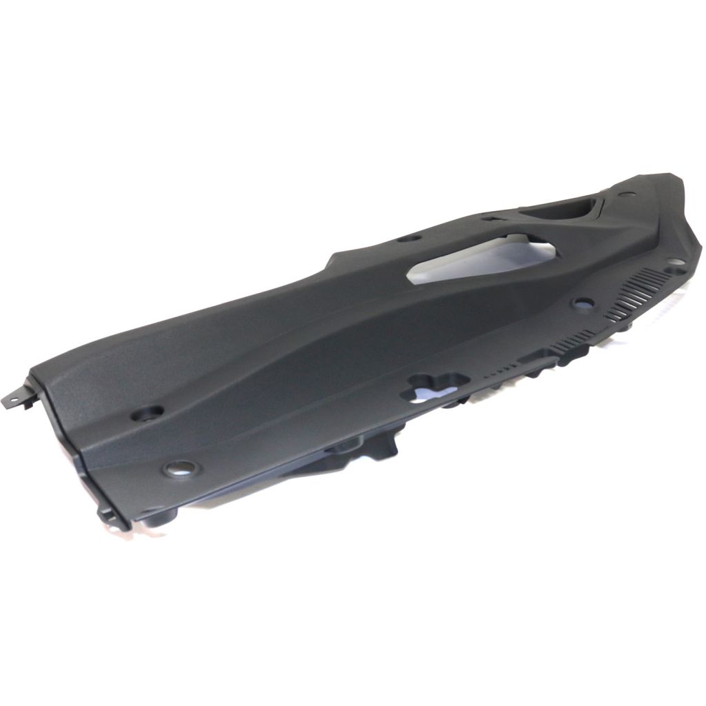 LEXUS RX 350 RADIATOR SUPPORT TOP COVER (JAPAN) OEM#5329548042 2010-2015 PL#LX1224107