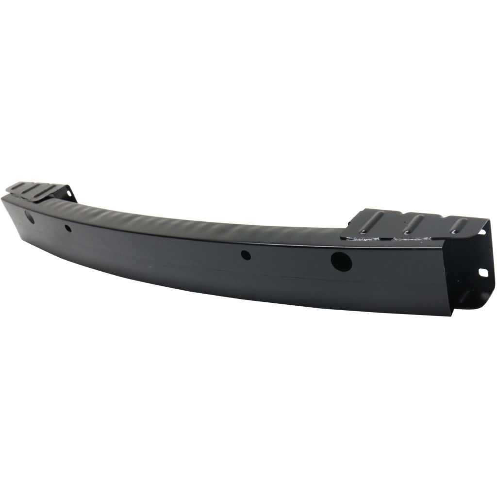 CHEVROLET MALIBU HYBRID REAR BUMPER REINF**CAPA** OEM#20895999 2008-2010 PL#GM1106670C