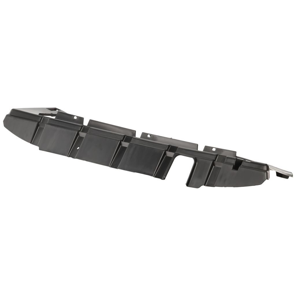 GM TRUCKS & VANS TERRAIN /TERRAIN DENALI (GMC) RADIATOR DEFLECTOR LOWER OEM#22871195 2010-2017 PL#GM1218100
