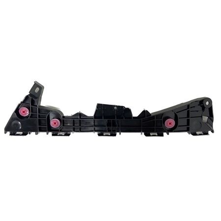 TOYOTA PRIUS / PRIUS PRIME REAR BUMPER COVER RETAINER LEFT (Driver Side) **CAPA** OEM#5257647070 2023-2025 PL#TO1142155C