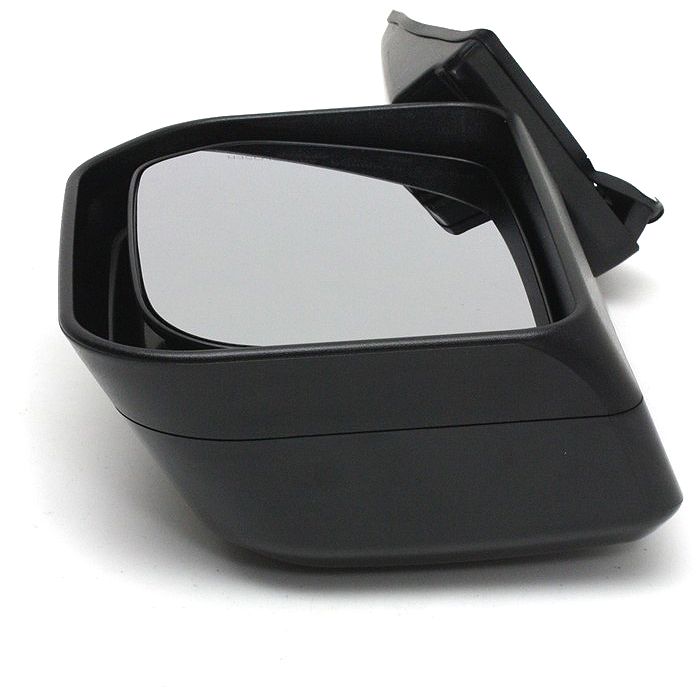 TOYOTA FJ CRUISER DOOR MIRROR RIGHT (Passenger Side) MANUAL (WO/LAMP) OEM#8791035731 2007-2014 PL#TO1321284